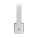 Stereo wireless Kopfhörer, weiß - p326.193__d_100 - variant XD4 P326.193