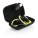 Kabelloser wireless Sport Ohrhörer, schwarz - p326.226__b_3 - variant XD4 P326.226