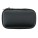Kabelloser wireless Sport Ohrhörer, schwarz - p326.226__b_4 - variant XD4 P326.226