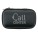 Kabelloser wireless Sport Ohrhörer, schwarz - p326.226__d_100 - variant XD4 P326.226