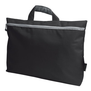 nylontasche - Reklamnepredmety