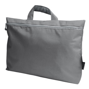 nylontasche - Reklamnepredmety