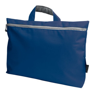 nylontasche - Reklamnepredmety