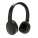 Fusion Wireless Kopfhörer, schwarz - p326.471__b_1 - variant XD P326.471