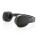 Fusion Wireless Kopfhörer, schwarz - p326.471__b_2 - variant XD P326.471