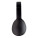 Fusion Wireless Kopfhörer, schwarz - p326.471__b_3 - variant XD P326.471