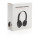 Fusion Wireless Kopfhörer, schwarz - p326.471__b_4 - variant XD4 P326.471