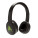 Fusion Wireless Kopfhörer, schwarz - p326.471__d_100 - variant XD P326.471
