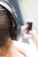 Fusion Wireless Kopfhörer, schwarz - p326.471__m_400 - variant XD P326.471