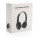 Fusion Wireless Kopfhörer, schwarz - p326.471__p_501 - variant XD P326.471
