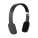 Wireless Kopfhörer, schwarz - p326.621__b_1 - variant XD4 P326.621