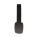 Wireless Kopfhörer, schwarz - p326.621__b_2 - variant XD4 P326.621