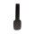 Wireless Kopfhörer, schwarz - p326.621__b_3 - variant XD4 P326.621