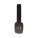 Wireless Kopfhörer, schwarz - p326.621__d_100 - variant XD4 P326.621