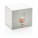 Vibe wireless Lautsprecher, grün - p326.630__p_501 - variant XD4 P326.630