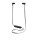 Wireless Kopfhörer Basic, schwarz - p326.661__b_1 - variant XD4 P326.661