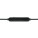 Wireless Kopfhörer Basic, schwarz - p326.661__b_3 - variant XD4 P326.661