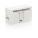 Wireless Kopfhörer Basic, schwarz - p326.661__b_4 - variant XD4 P326.661