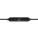 Wireless Kopfhörer Basic, schwarz - p326.661__d_100 - variant XD4 P326.661