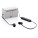 Wireless Kopfhörer Basic, schwarz - p326.661__p_500 - variant XD4 P326.661