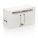 Wireless Kopfhörer Basic, schwarz - p326.661__p_501 - variant XD4 P326.661