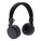 Faltbarer Wireless Kopfhörer, weiß - p326.701__b_1 - variant XD P326.701