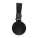 Faltbarer Wireless Kopfhörer, weiß - p326.701__b_2 - variant XD P326.701