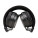 Faltbarer Wireless Kopfhörer, weiß - p326.701__b_3 - variant XD P326.701