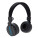 Faltbarer Wireless Kopfhörer, weiß - p326.701__d_100 - variant XD P326.701