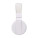 Faltbarer Wireless Kopfhörer, weiß - p326.703__b_2 - variant XD P326.703
