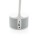 USB Lampe mit Ladefunktion und Lautsprecher, weiß - p326.713__b_4 - variant XD P326.713