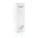USB Lampe mit Ladefunktion und Lautsprecher, weiß - p326.713__b_6 - variant XD4 P326.713