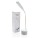 USB Lampe mit Ladefunktion und Lautsprecher, weiß - p326.713__p_500 - variant XD4 P326.713