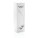 USB Lampe mit Ladefunktion und Lautsprecher, weiß - p326.713__p_501 - variant XD4 P326.713