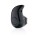 Wireless Business Ohrhörer, schwarz - p326.751__b_1 - variant XD4 P326.751