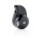 Wireless Business Ohrhörer, schwarz - p326.751__b_2 - variant XD4 P326.751