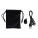 Wireless Business Ohrhörer, schwarz - p326.751__b_4 - variant XD4 P326.751