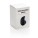 Wireless Business Ohrhörer, schwarz - p326.751__b_5 - variant XD4 P326.751