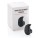 Wireless Business Ohrhörer, schwarz - p326.751__p_500 - variant XD4 P326.751