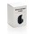 Wireless Business Ohrhörer, schwarz - p326.751__p_501 - variant XD4 P326.751