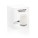Farbwechselnder Lautsprecher, weiß - p326.860__b_10 - variant XD4 P326.860