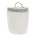Farbwechselnder Lautsprecher, weiß - p326.860__b_6 - variant XD4 P326.860