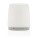 Farbwechselnder Lautsprecher, weiß - p326.860__b_8 - variant XD4 P326.860