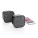 Kabelloser Doppel-Lautsprecher, schwarz - p326.911__b_2 - variant XD3 P326.911