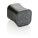 Kabelloser Doppel-Lautsprecher, schwarz - p326.911__b_3 - variant XD3 P326.911
