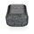 Kabelloser Doppel-Lautsprecher, schwarz - p326.911__b_5 - variant XD3 P326.911