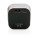 Kabelloser Doppel-Lautsprecher, schwarz - p326.911__b_6 - variant XD3 P326.911
