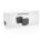 Kabelloser Doppel-Lautsprecher, schwarz - p326.911__b_8 - variant XD3 P326.911