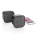 Kabelloser Doppel-Lautsprecher, schwarz - p326.911__d_100 - variant XD3 P326.911