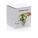 Blumentopf Lautsprecher, weiß - p326.973__b_7 - variant XD4 P326.973